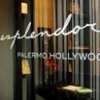 Esplendor Palermo Hollywood