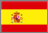 Bandera Espaa