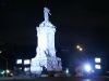 Monumento a los Espaoles - Buenos Aires, Argentina