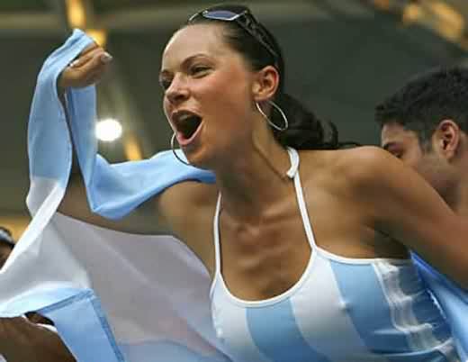 argentina-fanatica-futbol.jpg