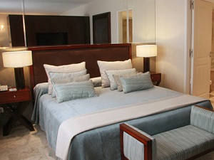 Boutique Hotels Buenos Aires