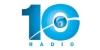 Radio 10 Argentina