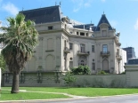 Embajada de Francia en Buenos Aires